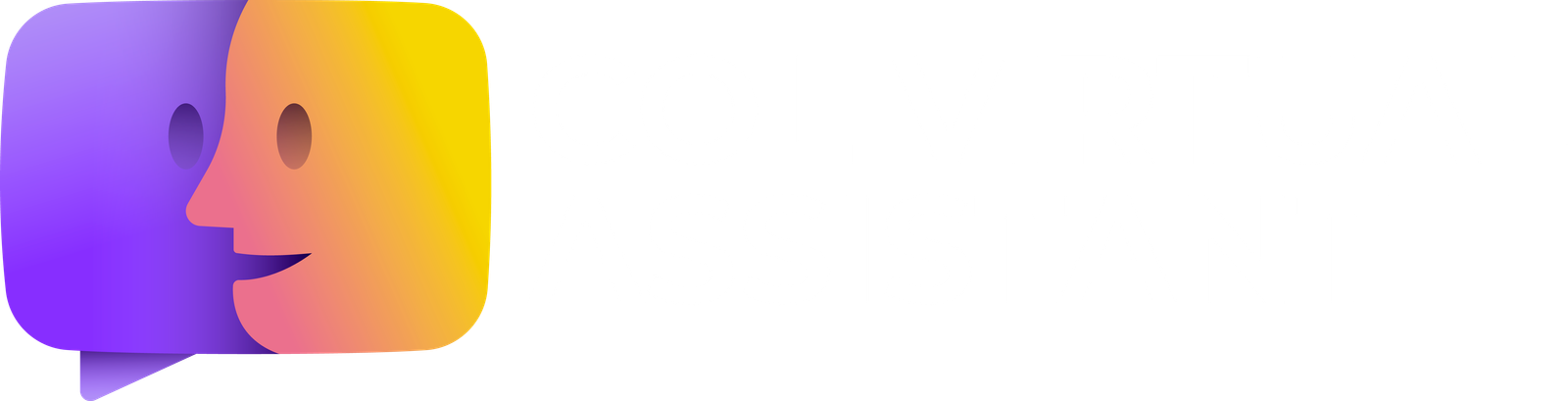 Col Virtual Assistant